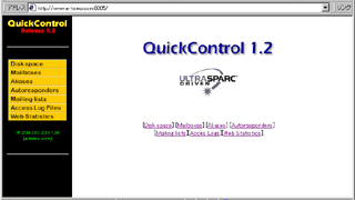 quickcon.gif (7090 oCg)