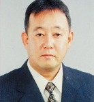 米澤寿展